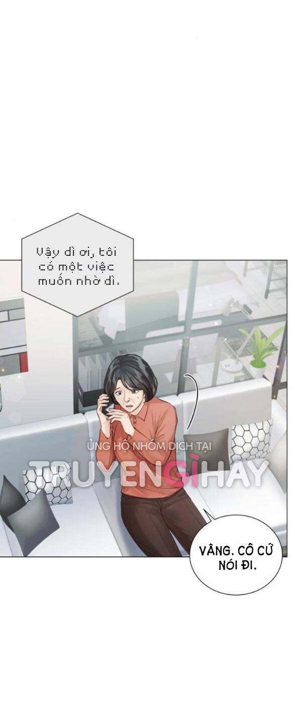 Kết Thúc Nhất Định Sẽ Có Hậu: Chapter 81.1