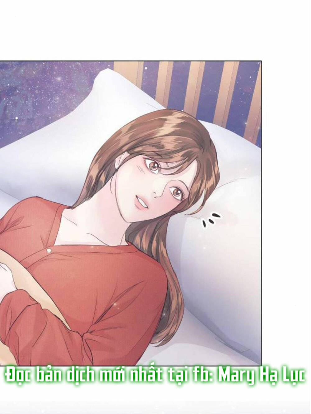 Kết Thúc Nhất Định Sẽ Có Hậu: Chapter 82.2