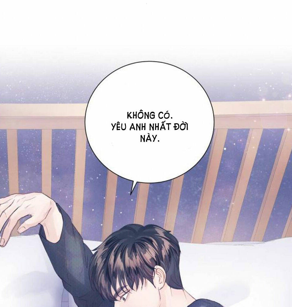 Kết Thúc Nhất Định Sẽ Có Hậu: Chapter 82.2