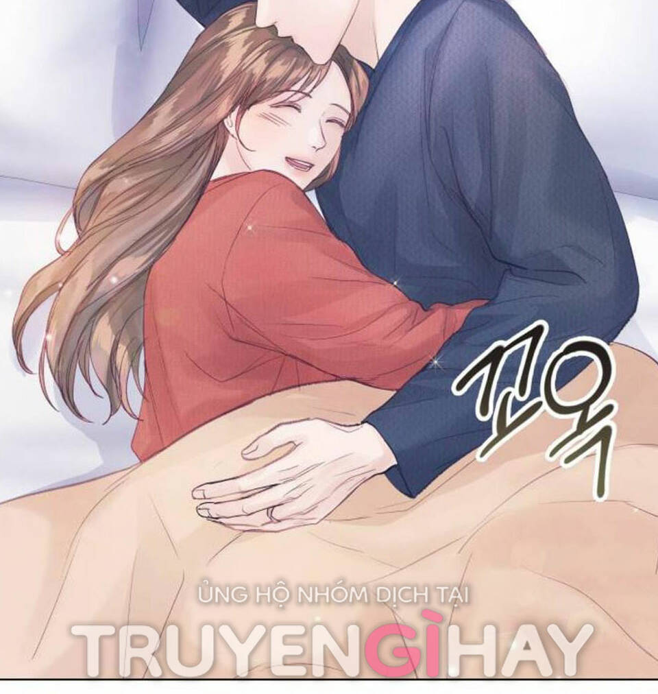 Kết Thúc Nhất Định Sẽ Có Hậu: Chapter 82.2