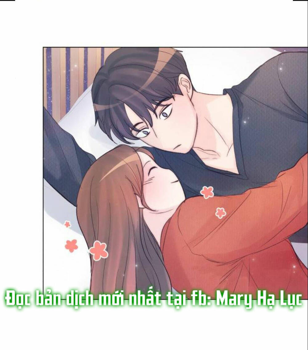 Kết Thúc Nhất Định Sẽ Có Hậu: Chapter 82.2