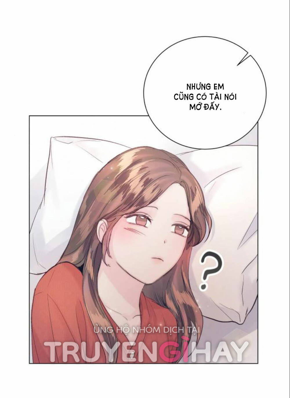 Kết Thúc Nhất Định Sẽ Có Hậu: Chapter 82.2