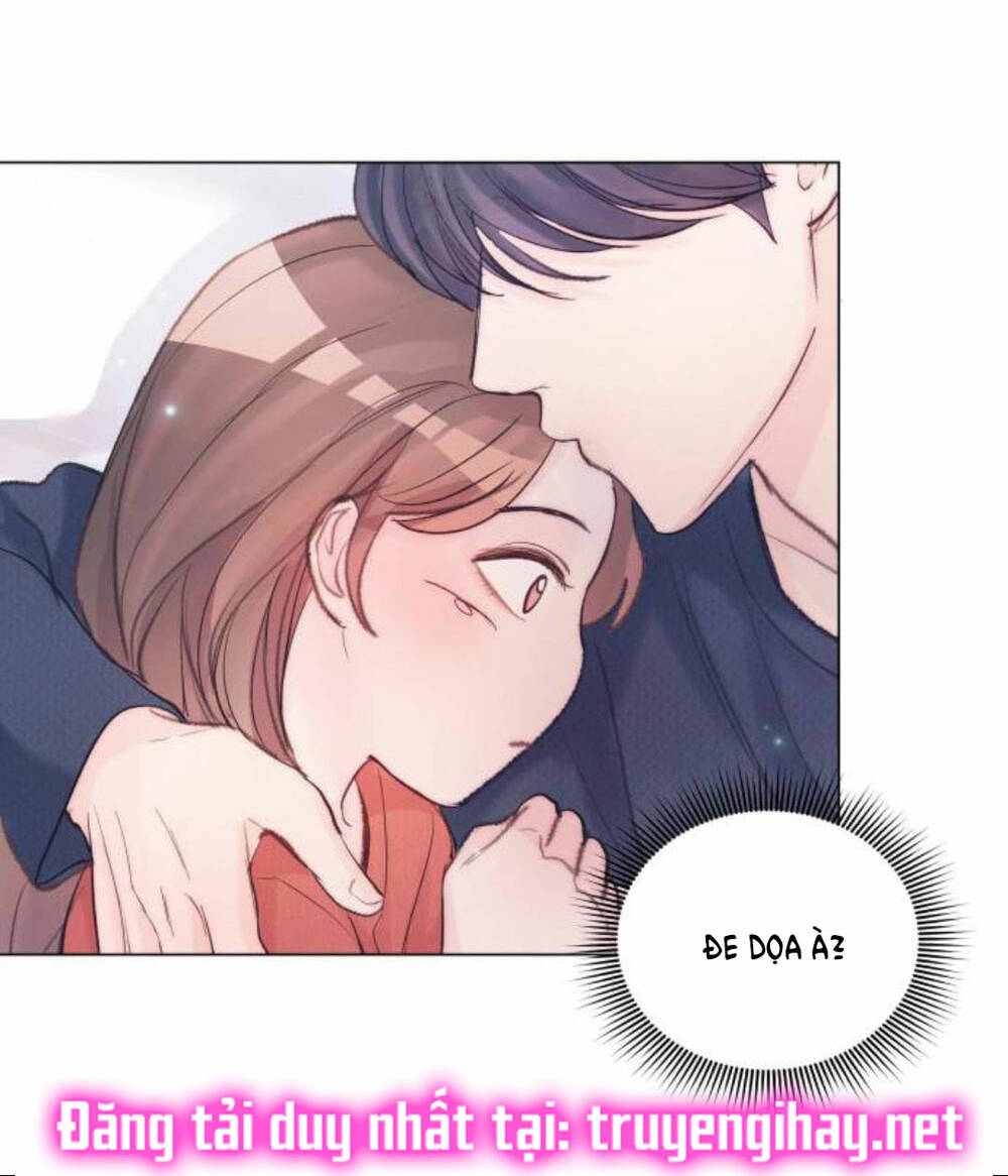 Kết Thúc Nhất Định Sẽ Có Hậu: Chapter 82.2