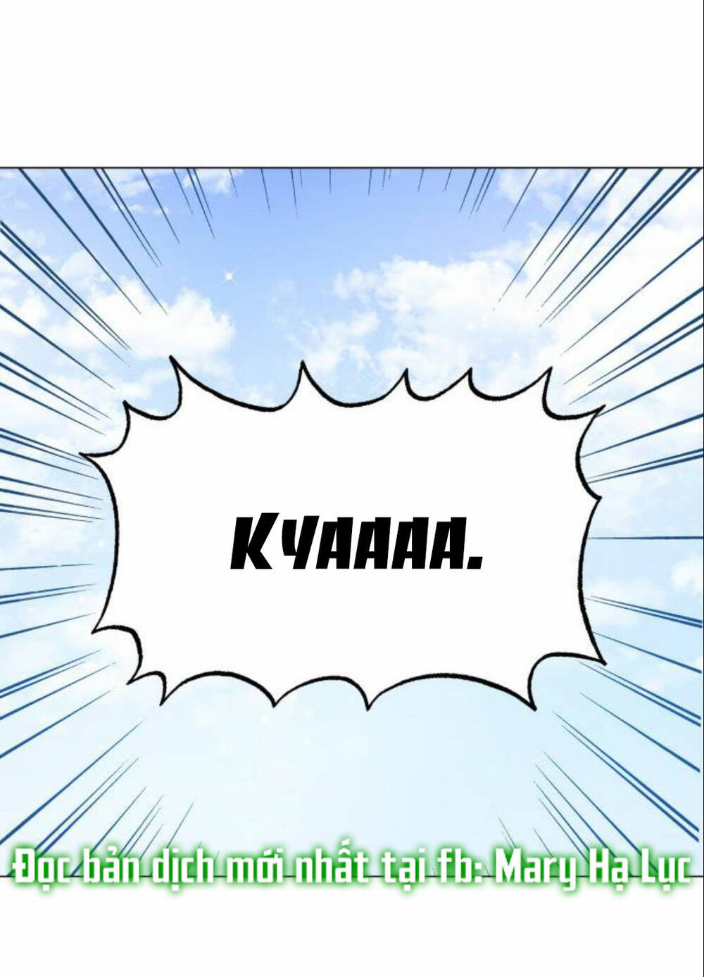 Kết Thúc Nhất Định Sẽ Có Hậu: Chapter 82.2
