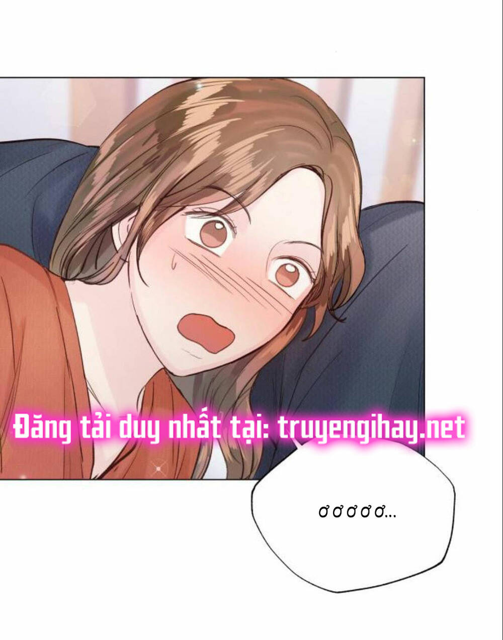 Kết Thúc Nhất Định Sẽ Có Hậu: Chapter 82.2