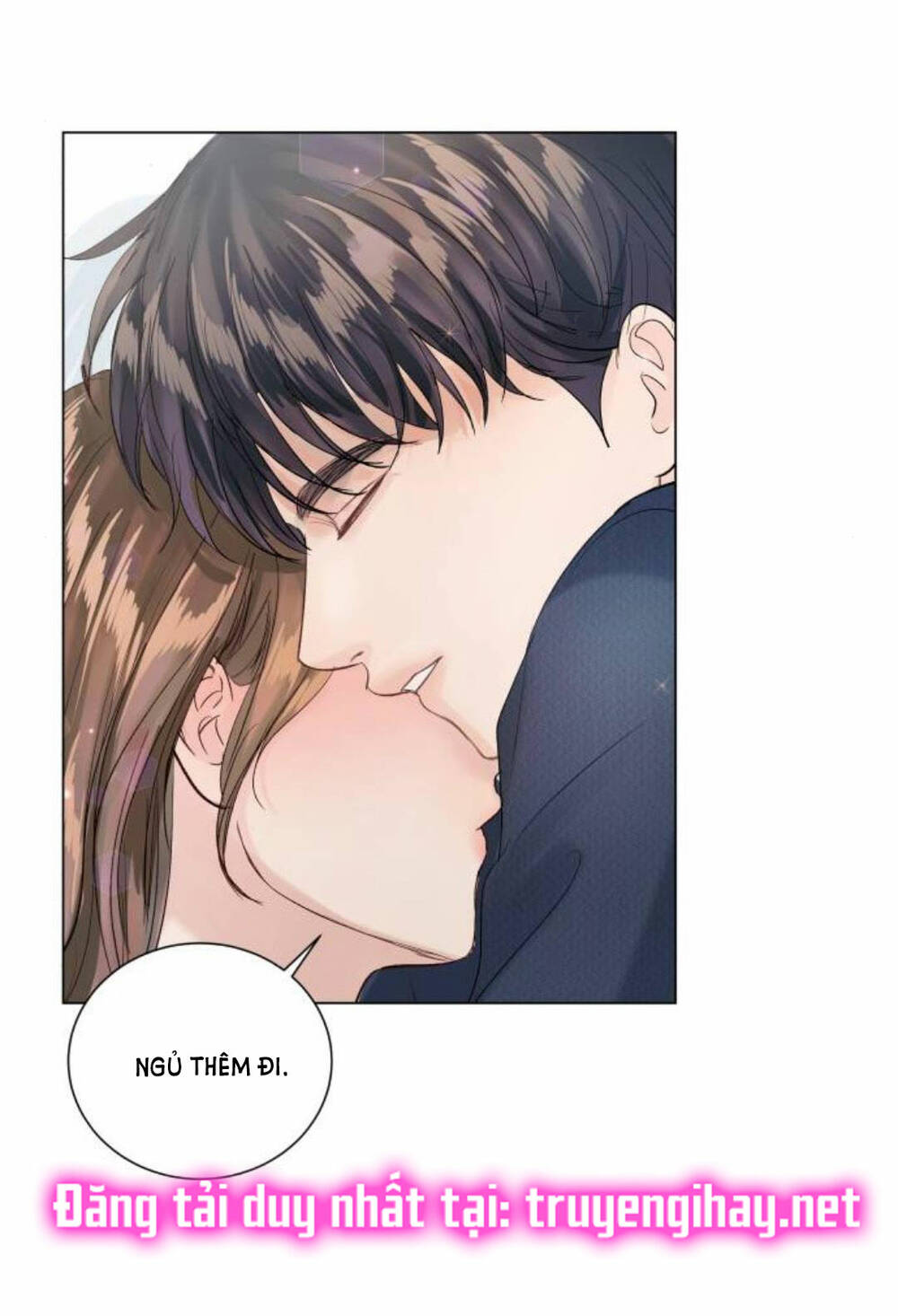 Kết Thúc Nhất Định Sẽ Có Hậu: Chapter 82.2