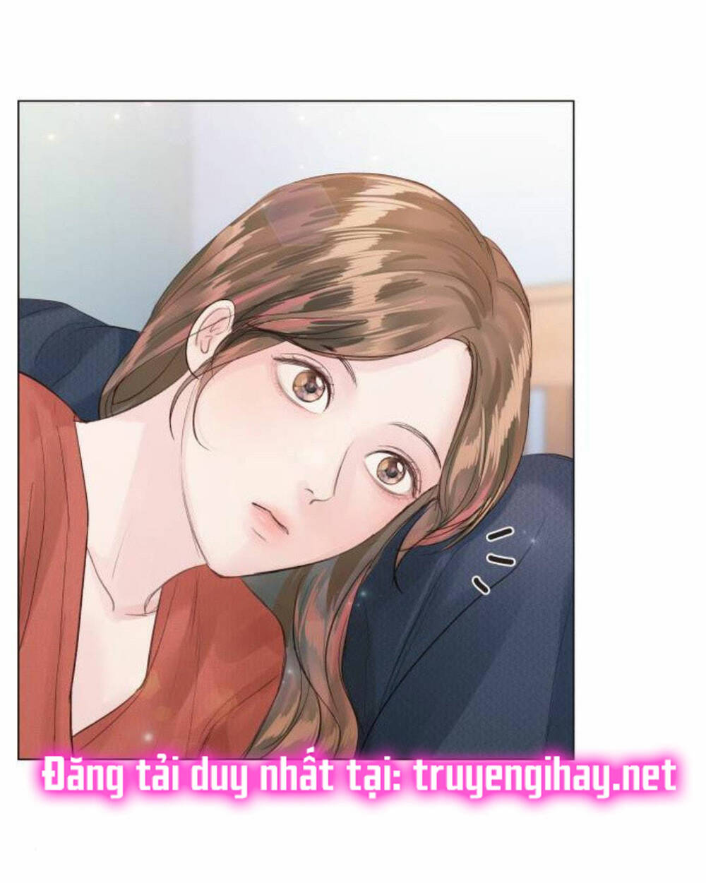 Kết Thúc Nhất Định Sẽ Có Hậu: Chapter 82.2