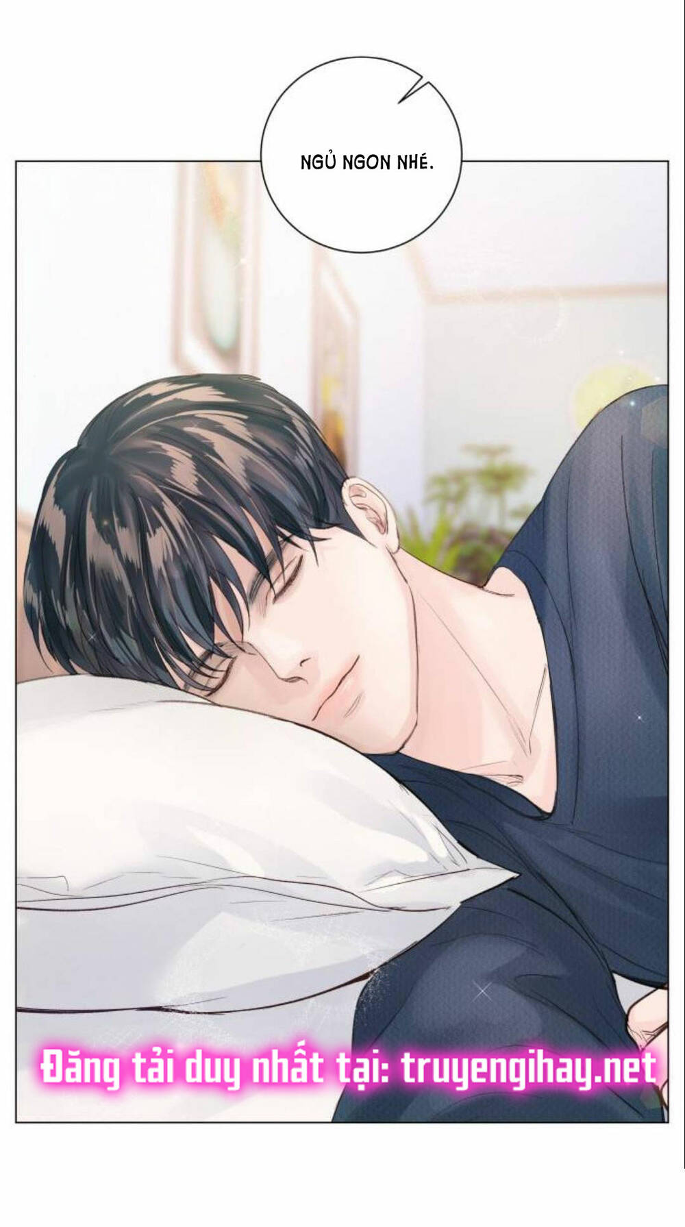 Kết Thúc Nhất Định Sẽ Có Hậu: Chapter 82.2