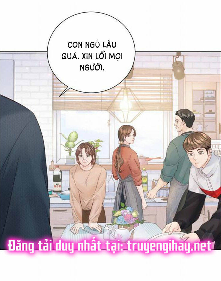 Kết Thúc Nhất Định Sẽ Có Hậu: Chapter 82.2