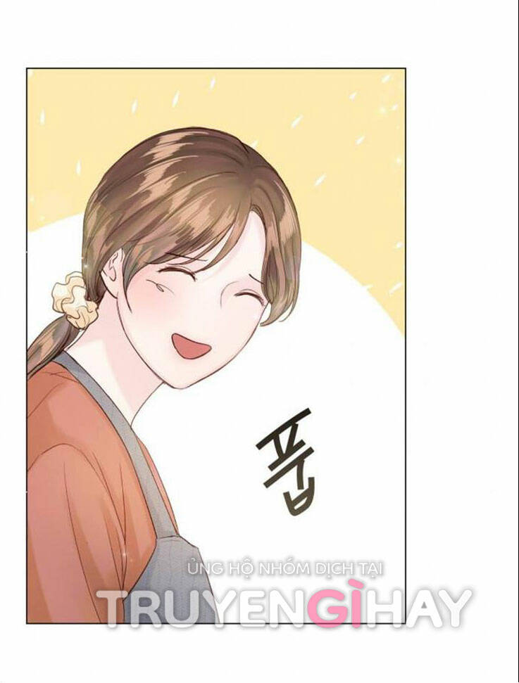 Kết Thúc Nhất Định Sẽ Có Hậu: Chapter 82.2