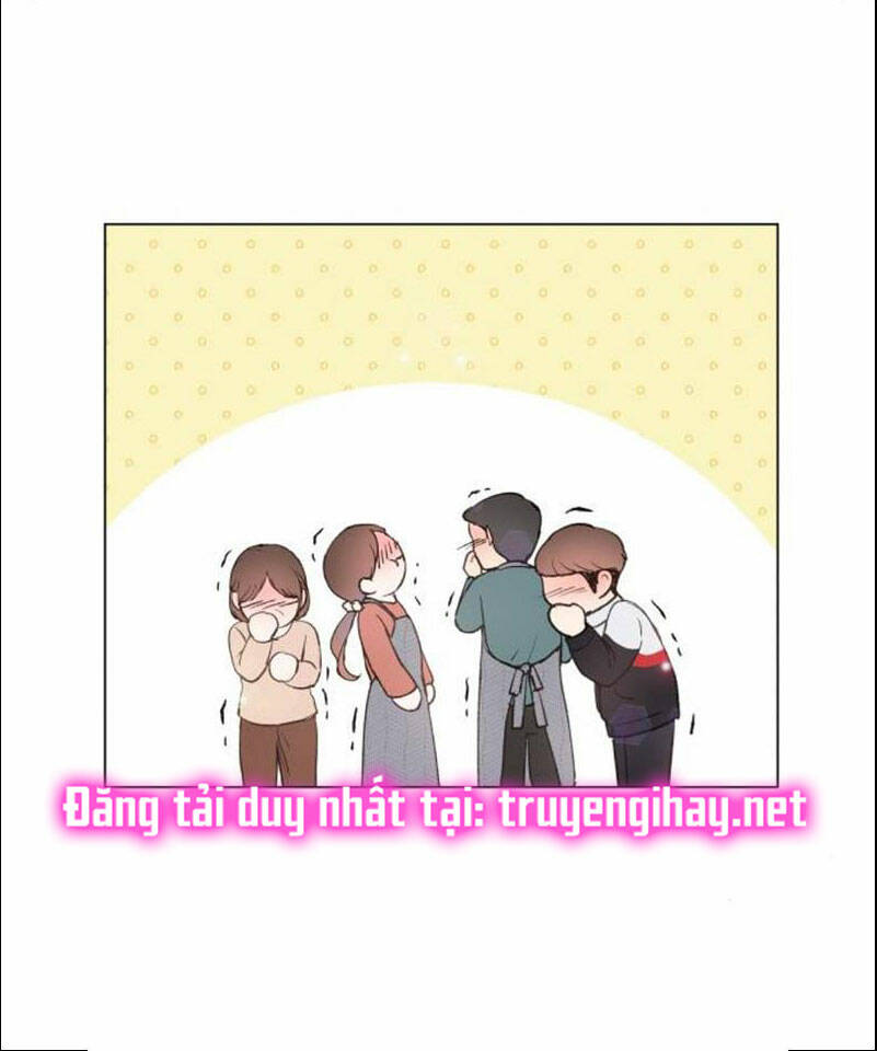 Kết Thúc Nhất Định Sẽ Có Hậu: Chapter 82.2