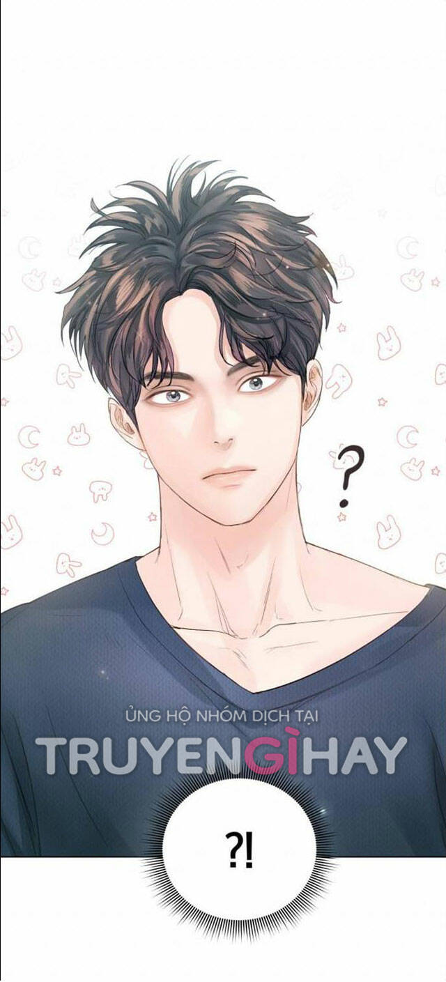 Kết Thúc Nhất Định Sẽ Có Hậu: Chapter 82.2