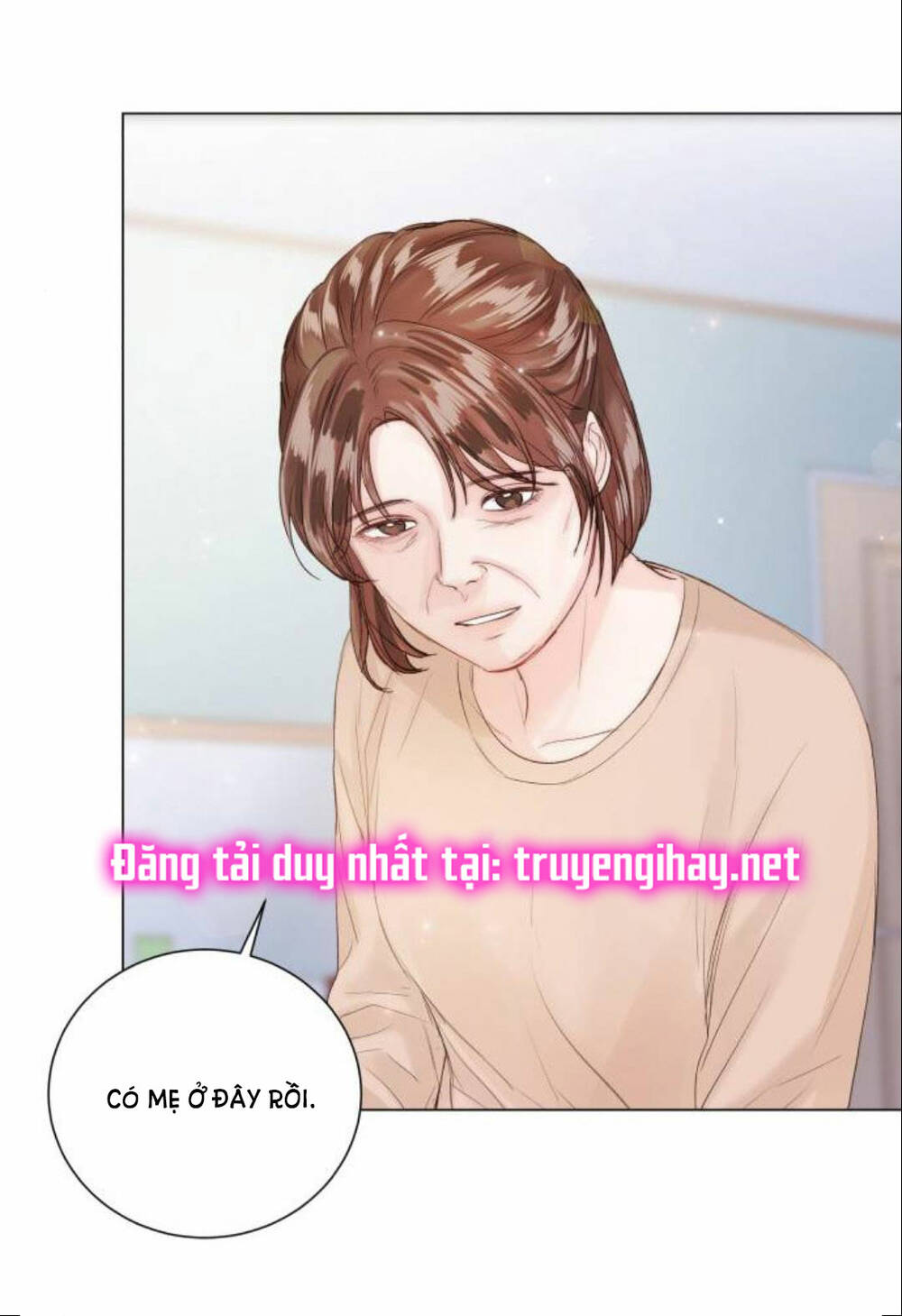 Kết Thúc Nhất Định Sẽ Có Hậu: Chapter 82.2