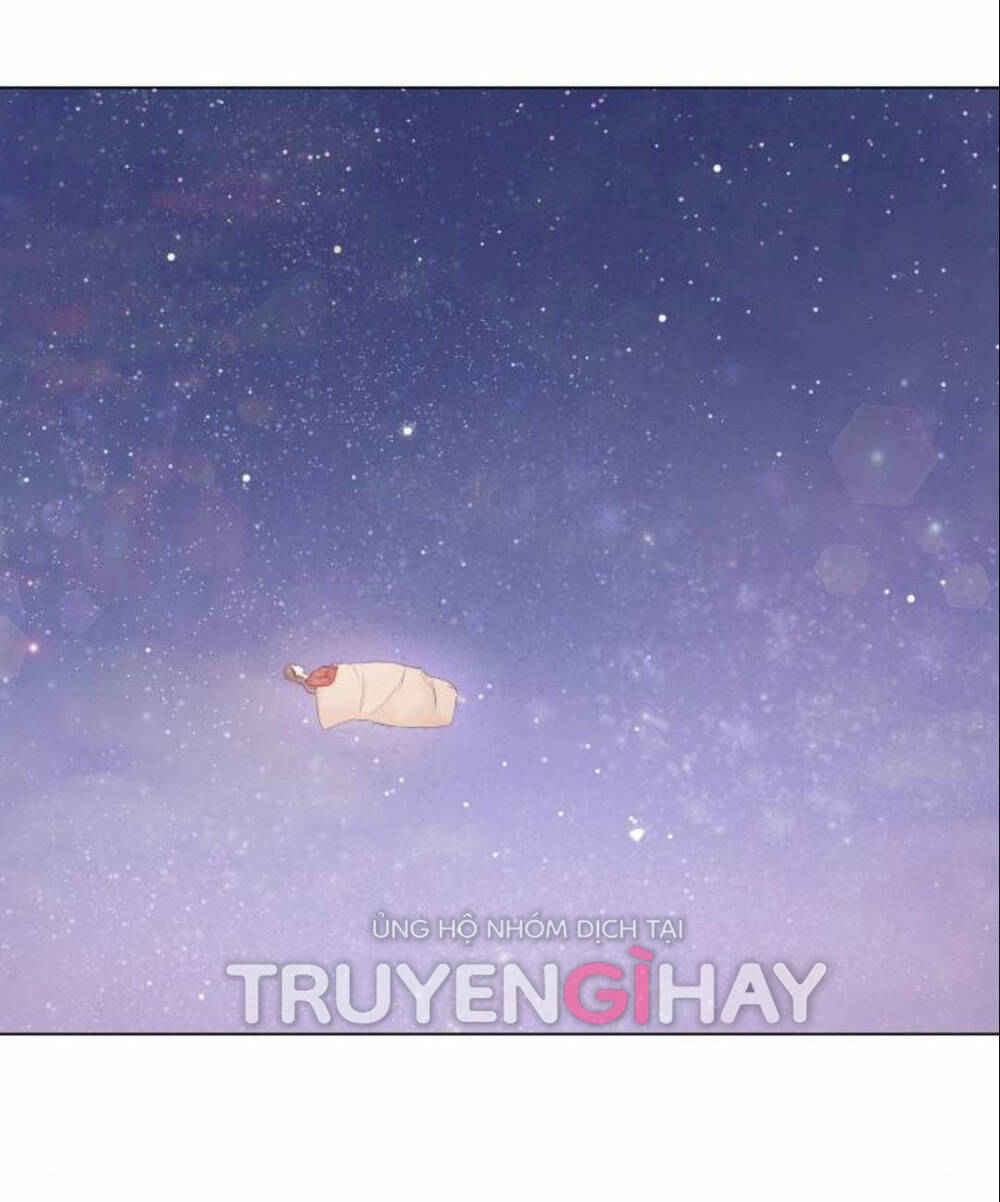 Kết Thúc Nhất Định Sẽ Có Hậu: Chapter 82.2