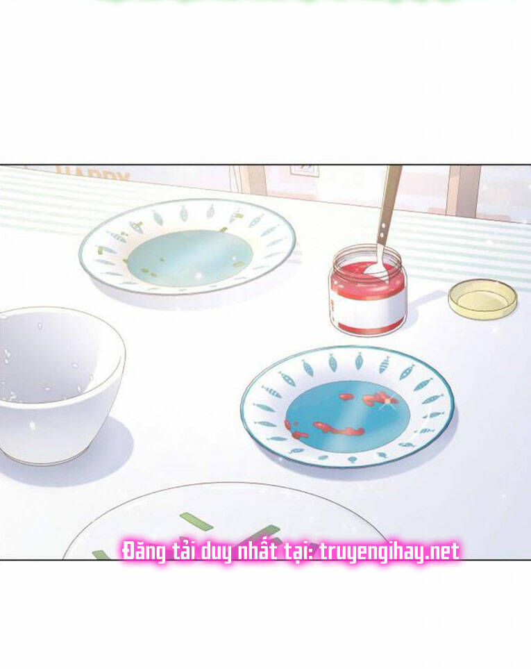 Kết Thúc Nhất Định Sẽ Có Hậu: Chapter 83.1