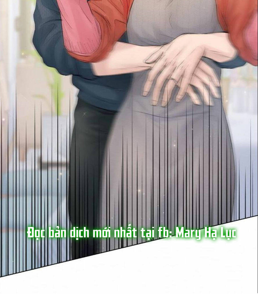 Kết Thúc Nhất Định Sẽ Có Hậu: Chapter 83.1