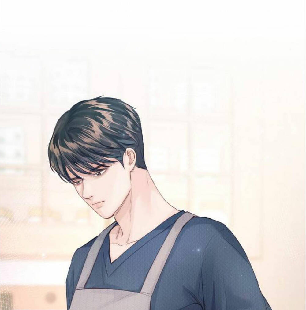 Kết Thúc Nhất Định Sẽ Có Hậu: Chapter 83.1