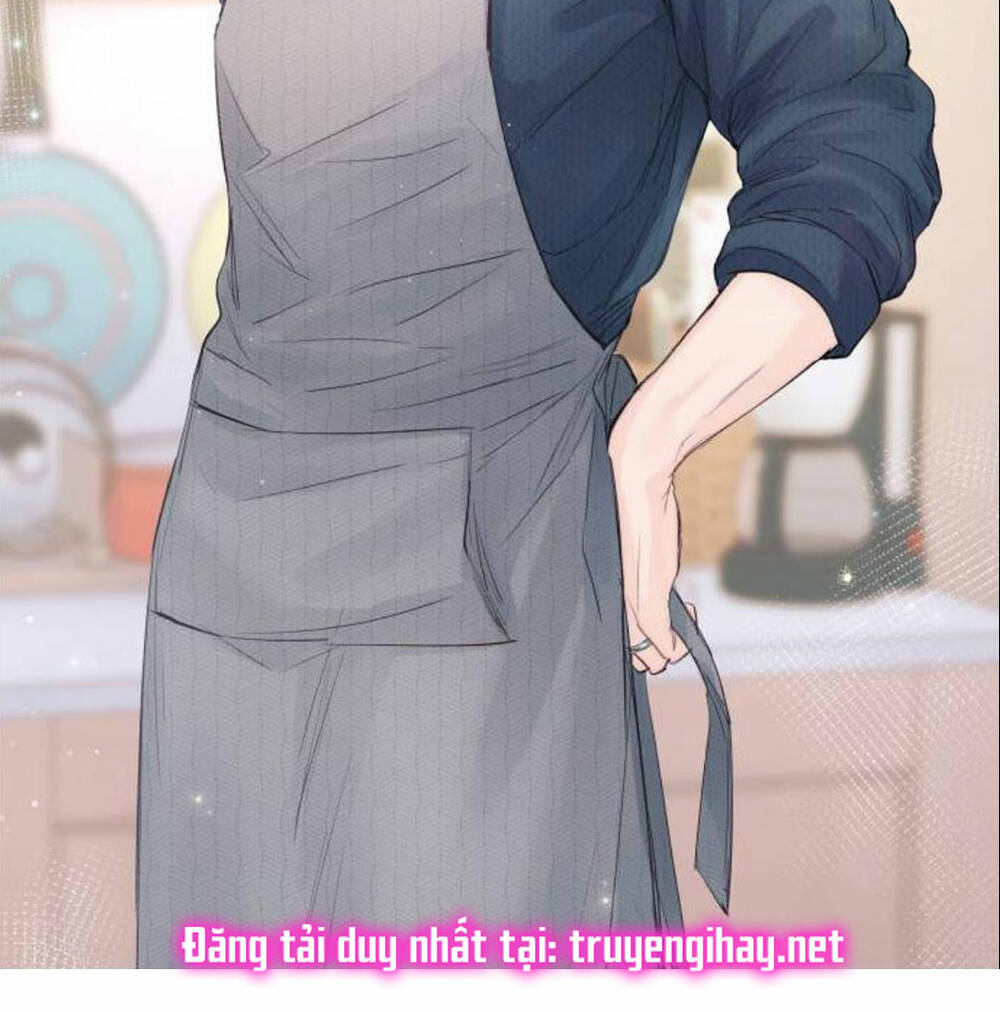Kết Thúc Nhất Định Sẽ Có Hậu: Chapter 83.1