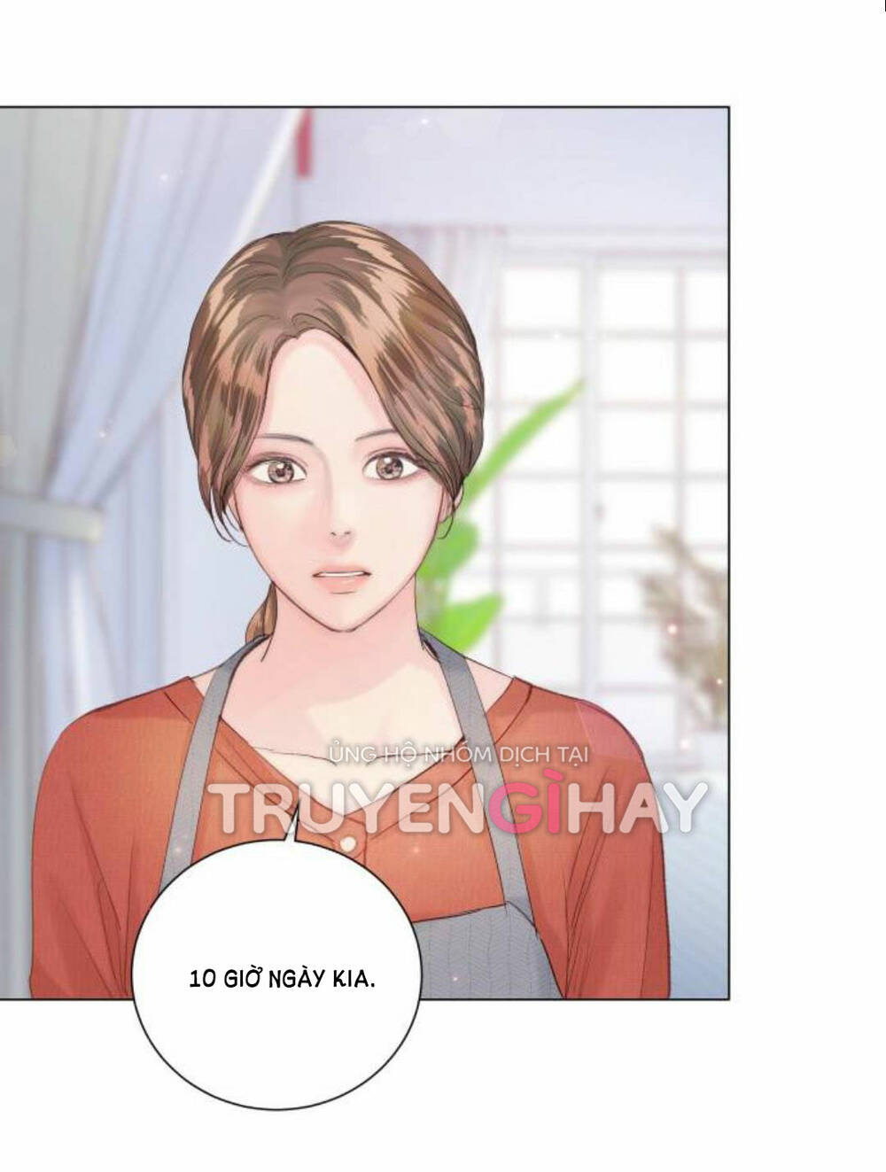 Kết Thúc Nhất Định Sẽ Có Hậu: Chapter 83.1