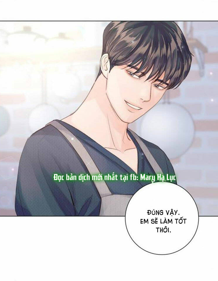 Kết Thúc Nhất Định Sẽ Có Hậu: Chapter 83.1