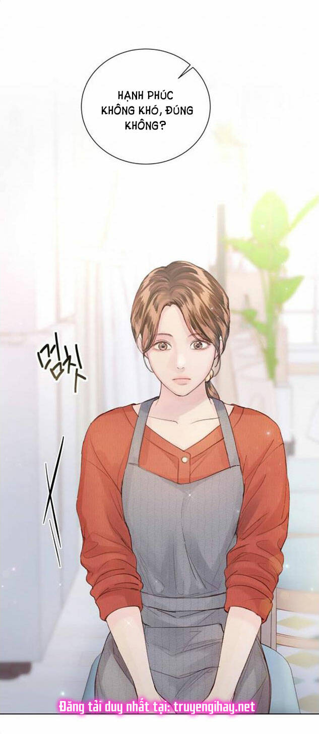 Kết Thúc Nhất Định Sẽ Có Hậu: Chapter 83.1