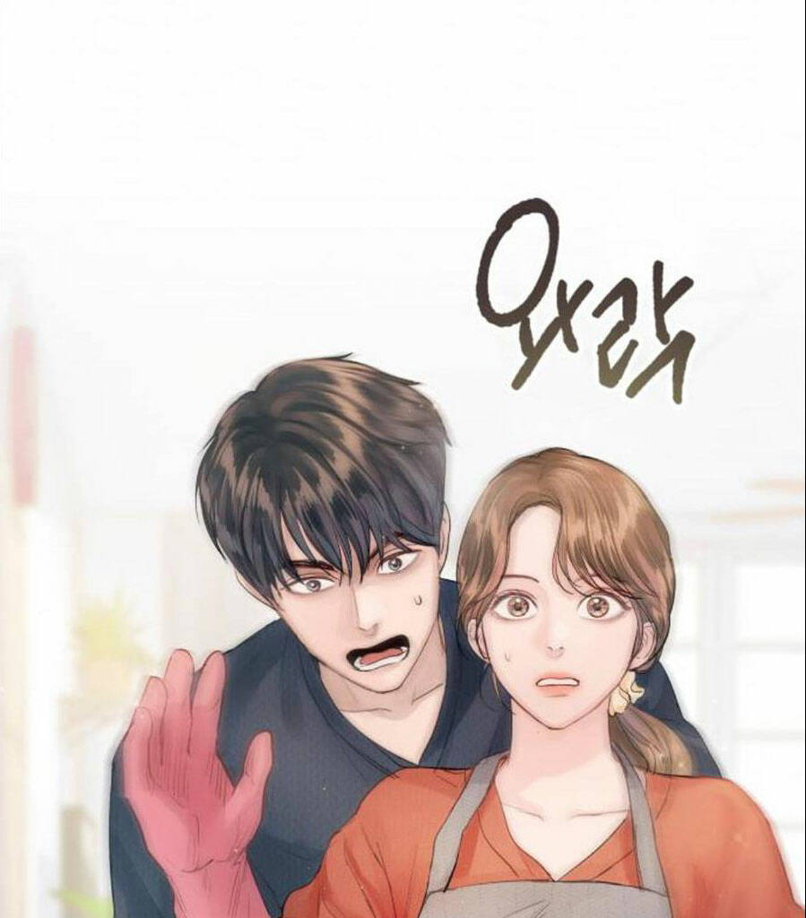 Kết Thúc Nhất Định Sẽ Có Hậu: Chapter 83.1