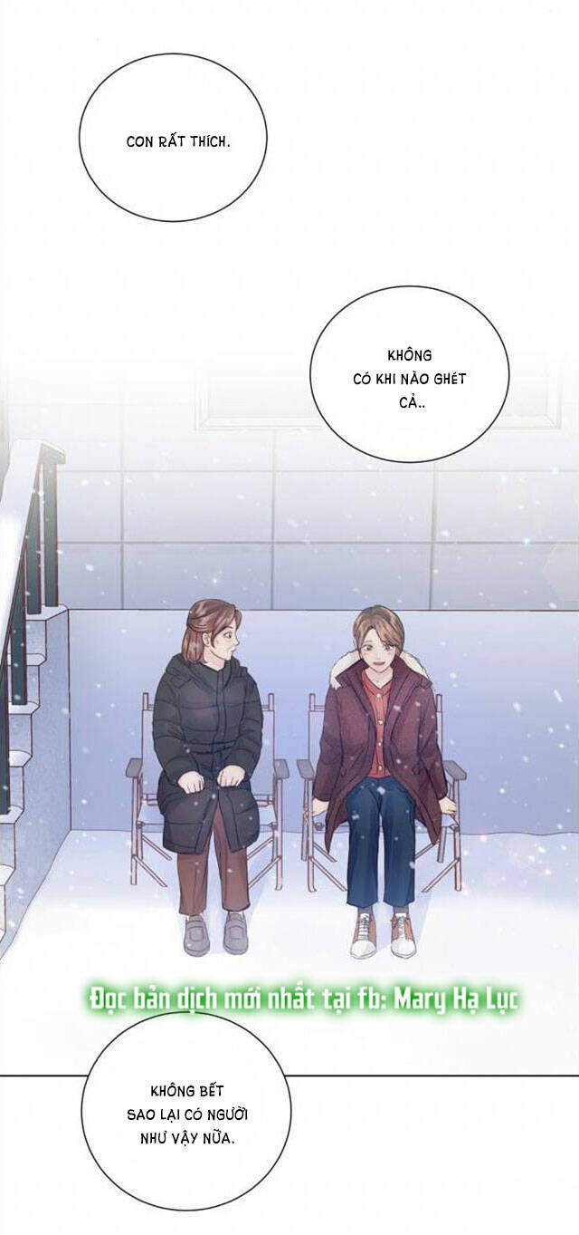 Kết Thúc Nhất Định Sẽ Có Hậu: Chapter 83.2