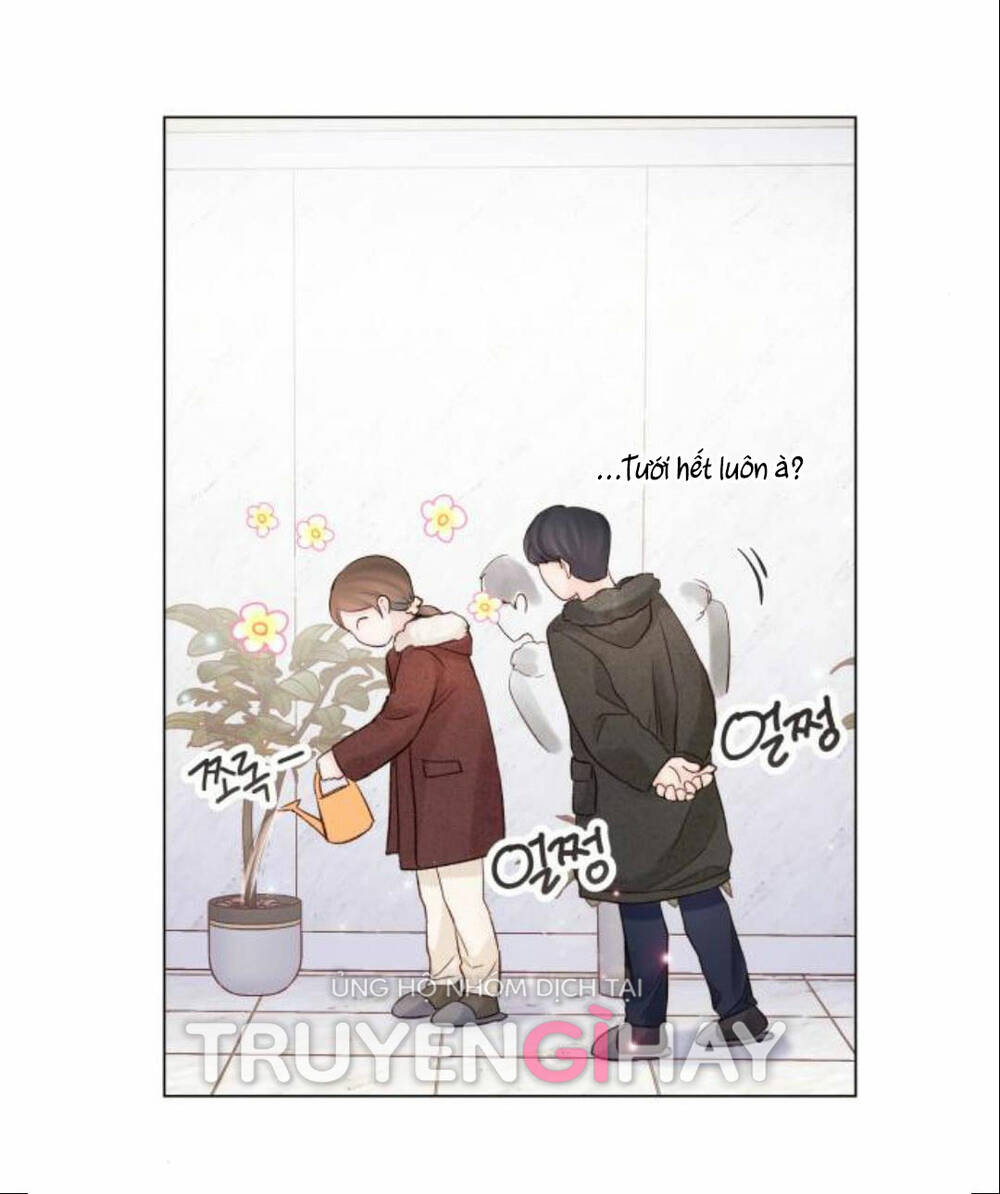 Kết Thúc Nhất Định Sẽ Có Hậu: Chapter 83.2