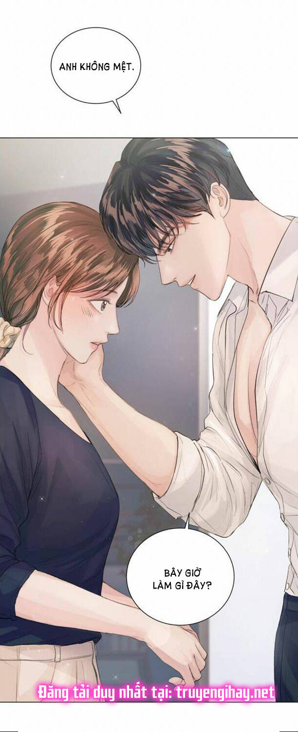 Kết Thúc Nhất Định Sẽ Có Hậu: Chapter 83.2