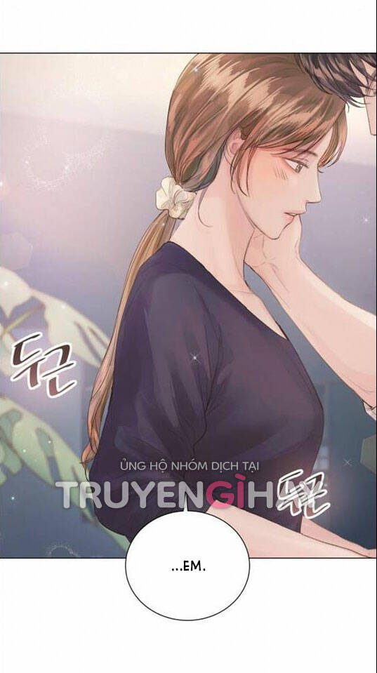 Kết Thúc Nhất Định Sẽ Có Hậu: Chapter 83.2