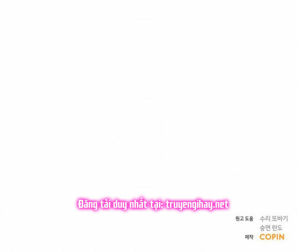 Kết Thúc Nhất Định Sẽ Có Hậu: Chapter 83.2