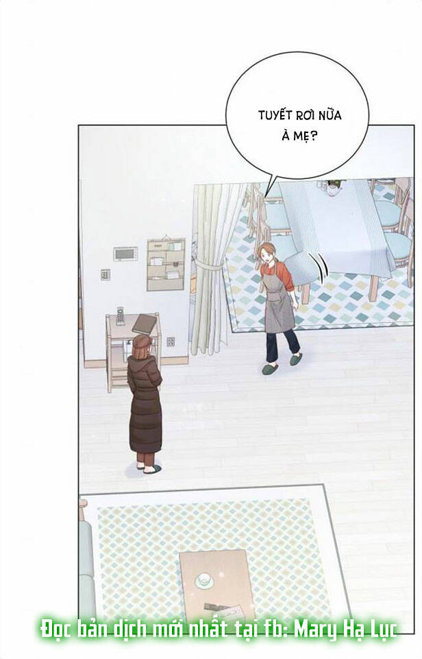 Kết Thúc Nhất Định Sẽ Có Hậu: Chapter 83.2
