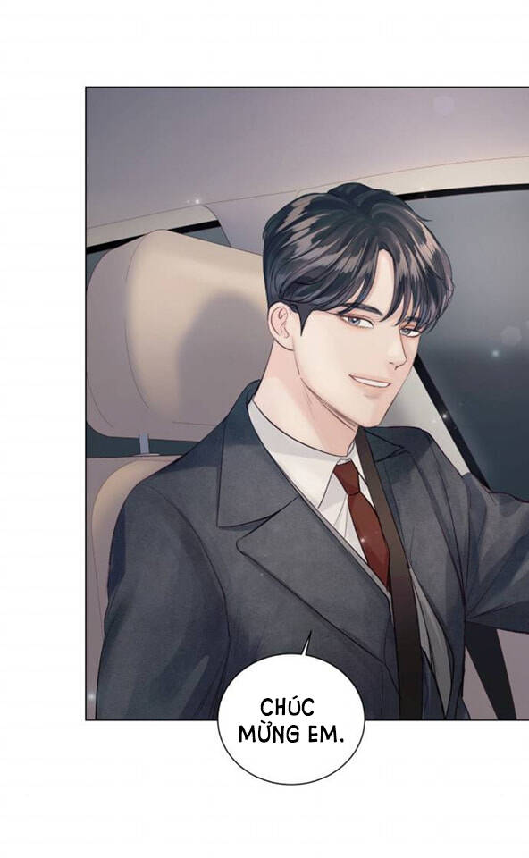 Kết Thúc Nhất Định Sẽ Có Hậu: Chapter 84.1