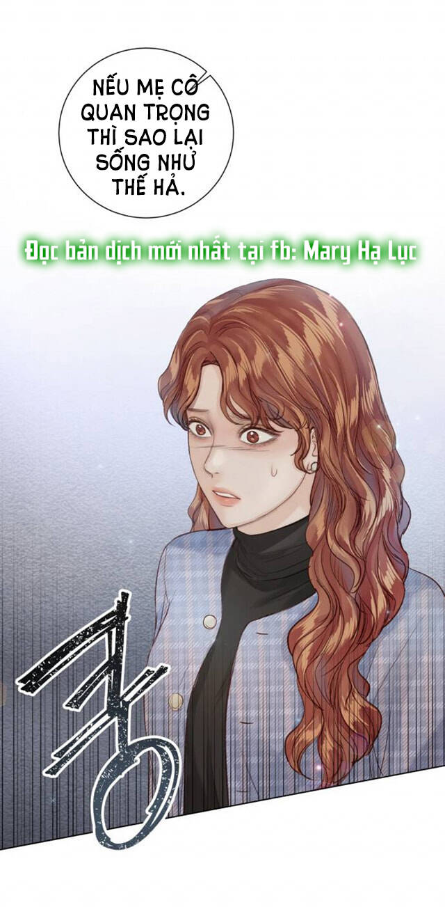 Kết Thúc Nhất Định Sẽ Có Hậu: Chapter 84.1