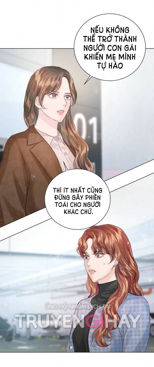 Kết Thúc Nhất Định Sẽ Có Hậu: Chapter 84.1