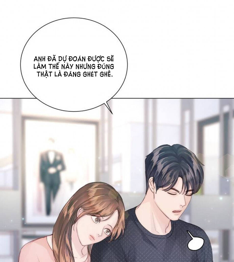 Kết Thúc Nhất Định Sẽ Có Hậu: Chapter 84.2