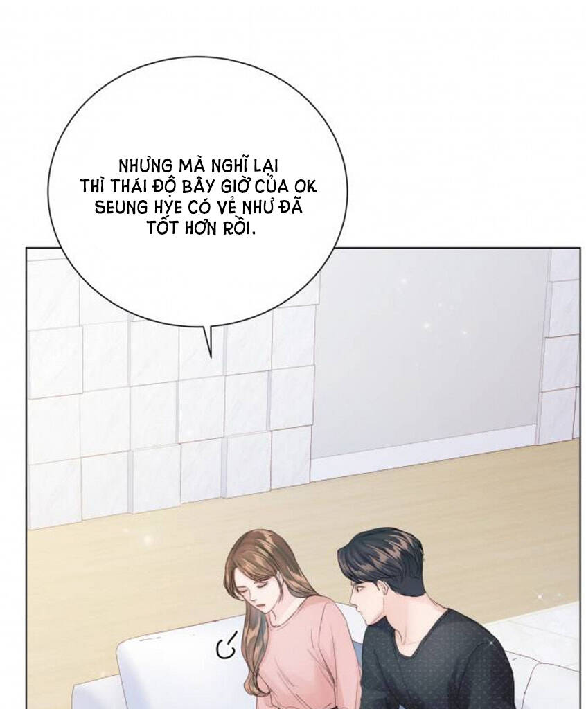 Kết Thúc Nhất Định Sẽ Có Hậu: Chapter 84.2