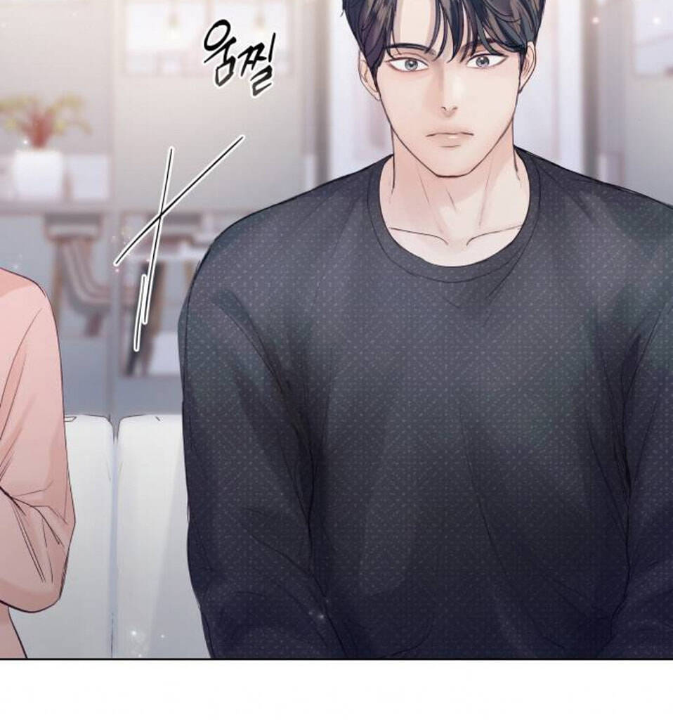 Kết Thúc Nhất Định Sẽ Có Hậu: Chapter 84.2