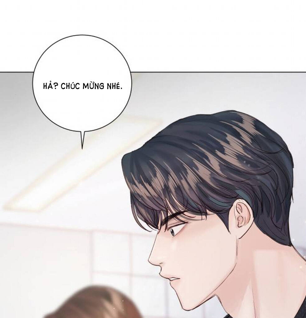 Kết Thúc Nhất Định Sẽ Có Hậu: Chapter 84.2