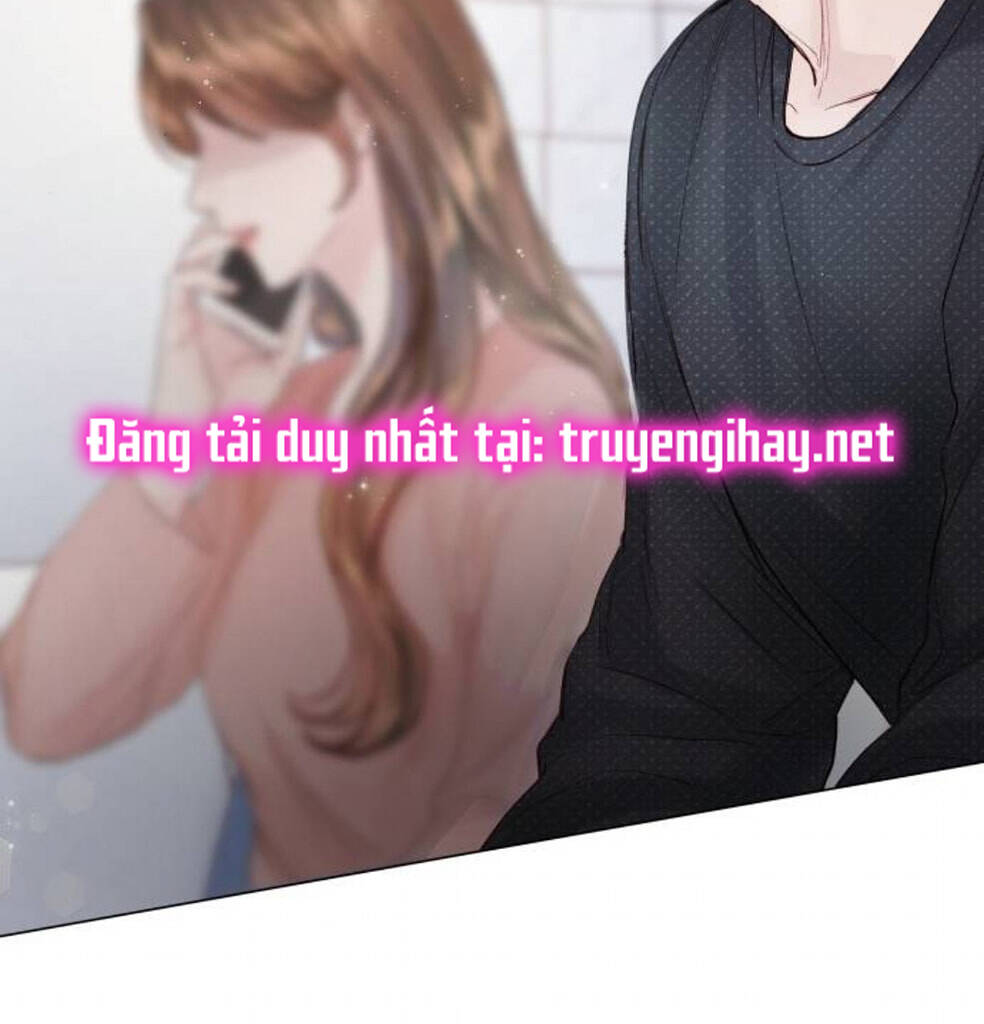 Kết Thúc Nhất Định Sẽ Có Hậu: Chapter 84.2