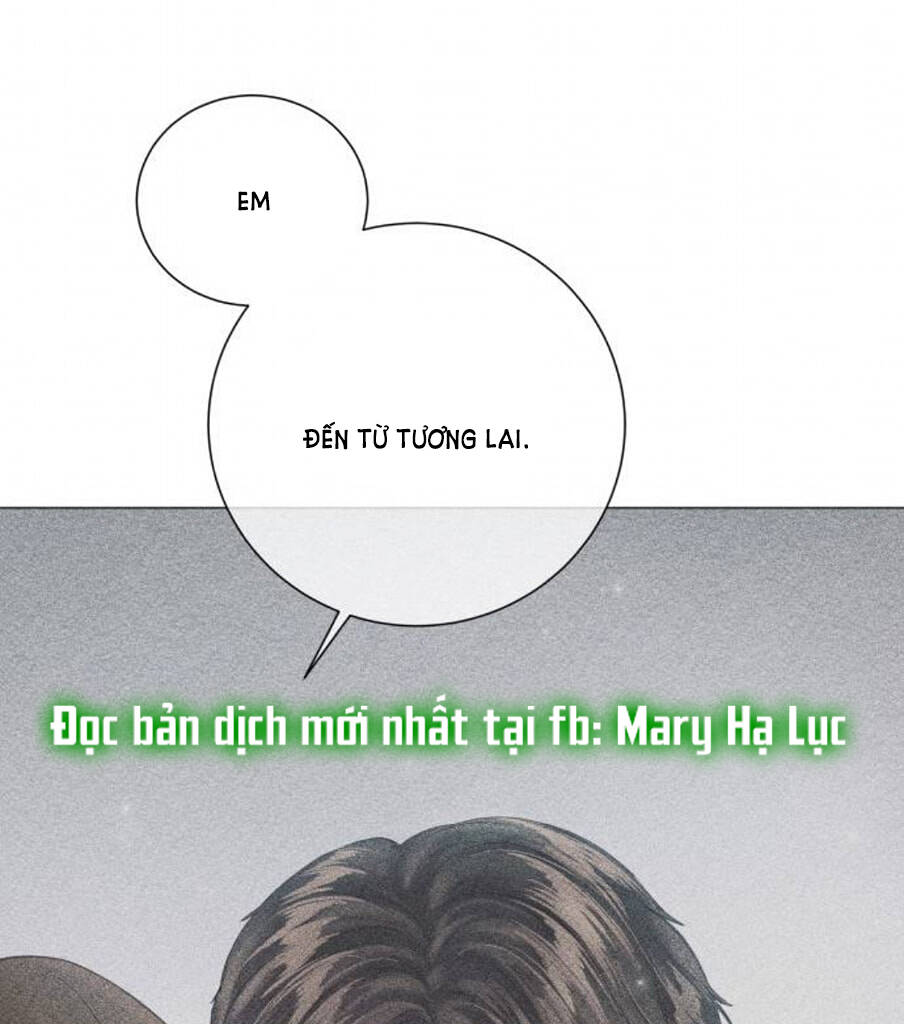 Kết Thúc Nhất Định Sẽ Có Hậu: Chapter 84.2