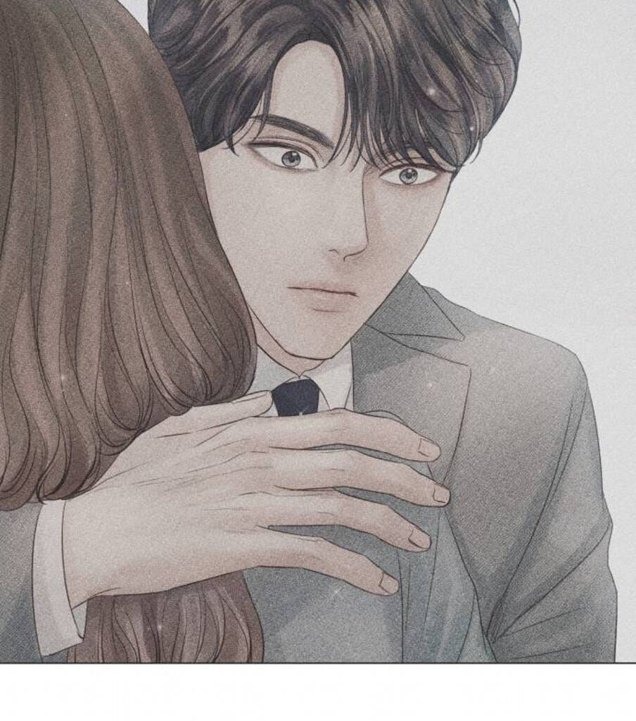 Kết Thúc Nhất Định Sẽ Có Hậu: Chapter 84.2