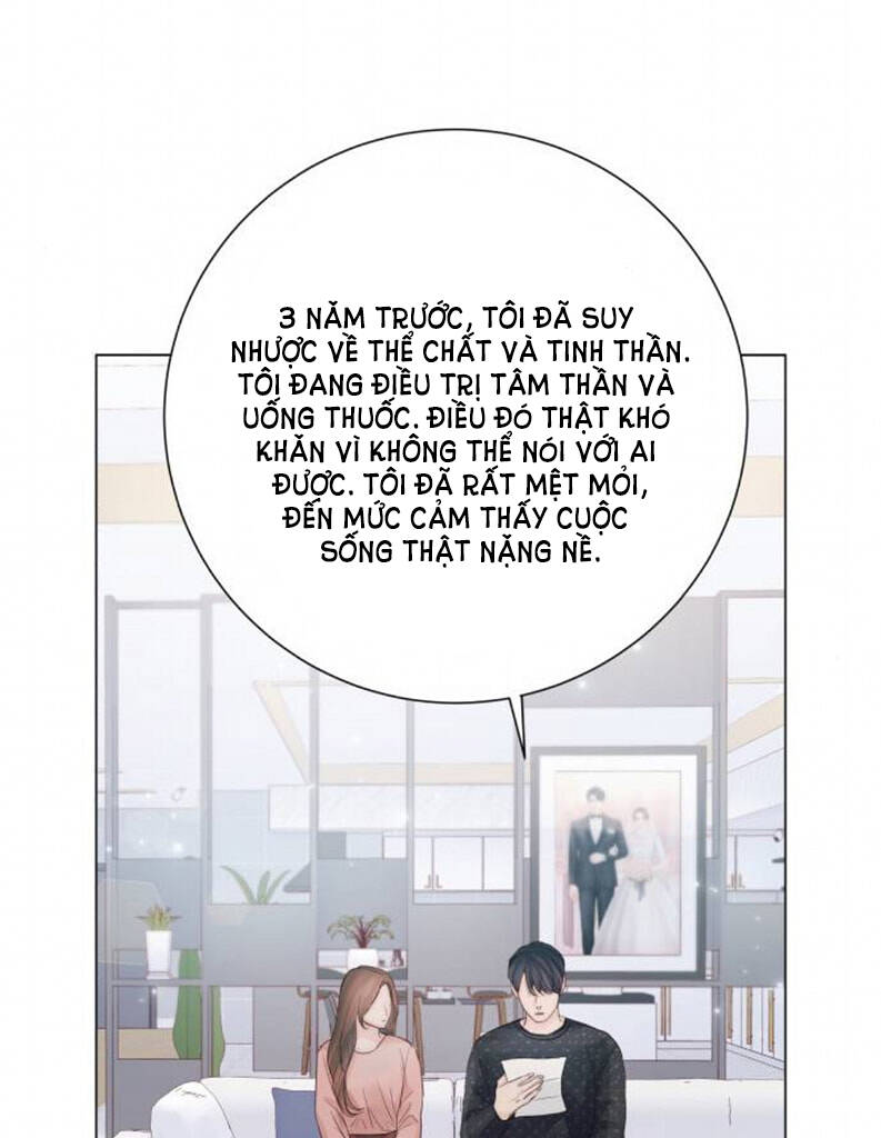 Kết Thúc Nhất Định Sẽ Có Hậu: Chapter 84.2