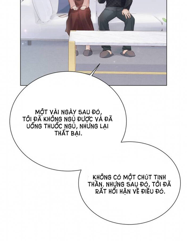 Kết Thúc Nhất Định Sẽ Có Hậu: Chapter 84.2
