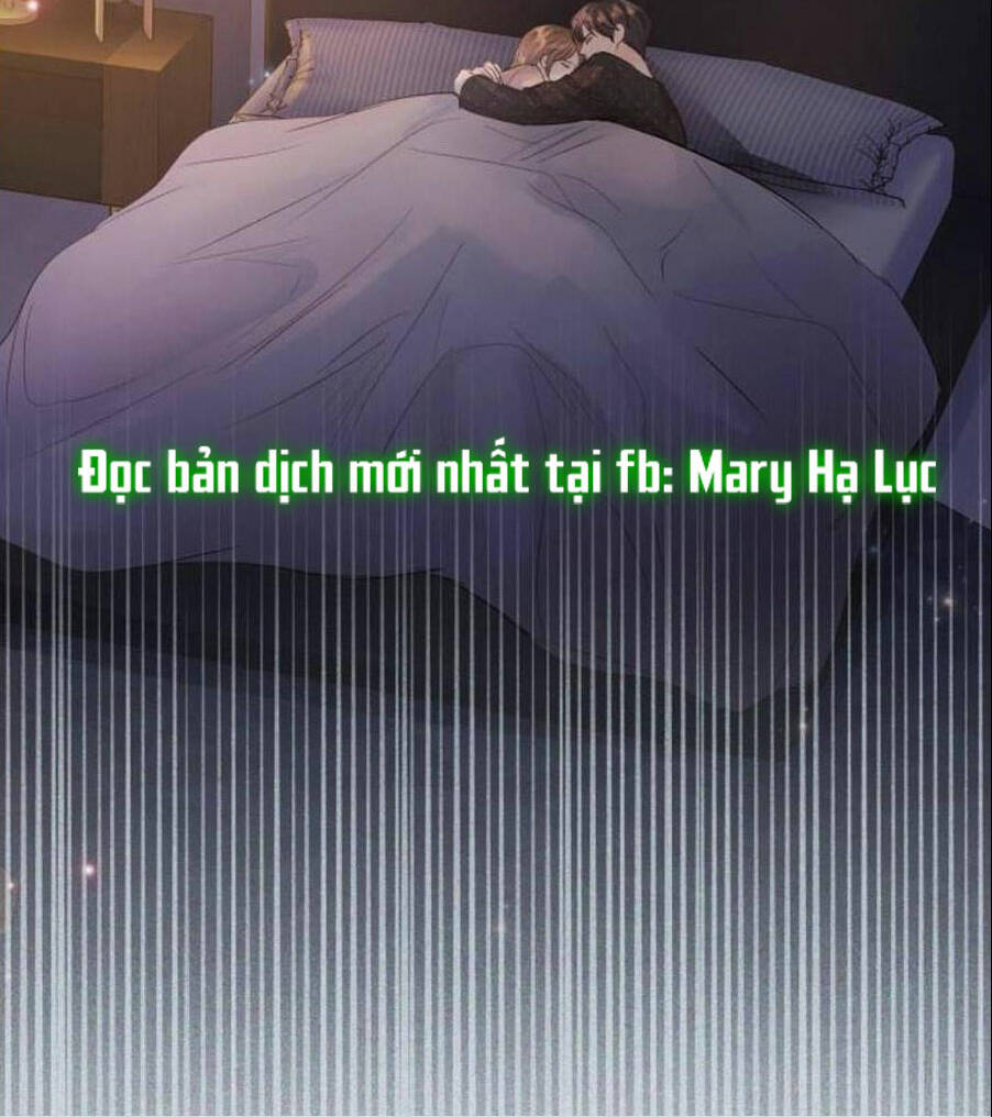 Kết Thúc Nhất Định Sẽ Có Hậu: Chapter 85.1