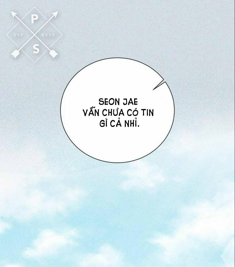 Kết Thúc Nhất Định Sẽ Có Hậu: Chapter 85.1