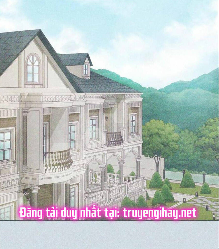 Kết Thúc Nhất Định Sẽ Có Hậu: Chapter 85.1