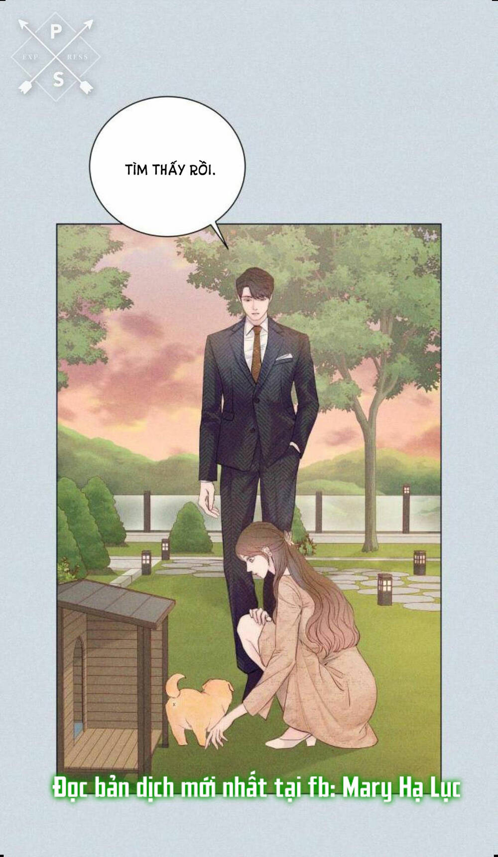 Kết Thúc Nhất Định Sẽ Có Hậu: Chapter 85.1