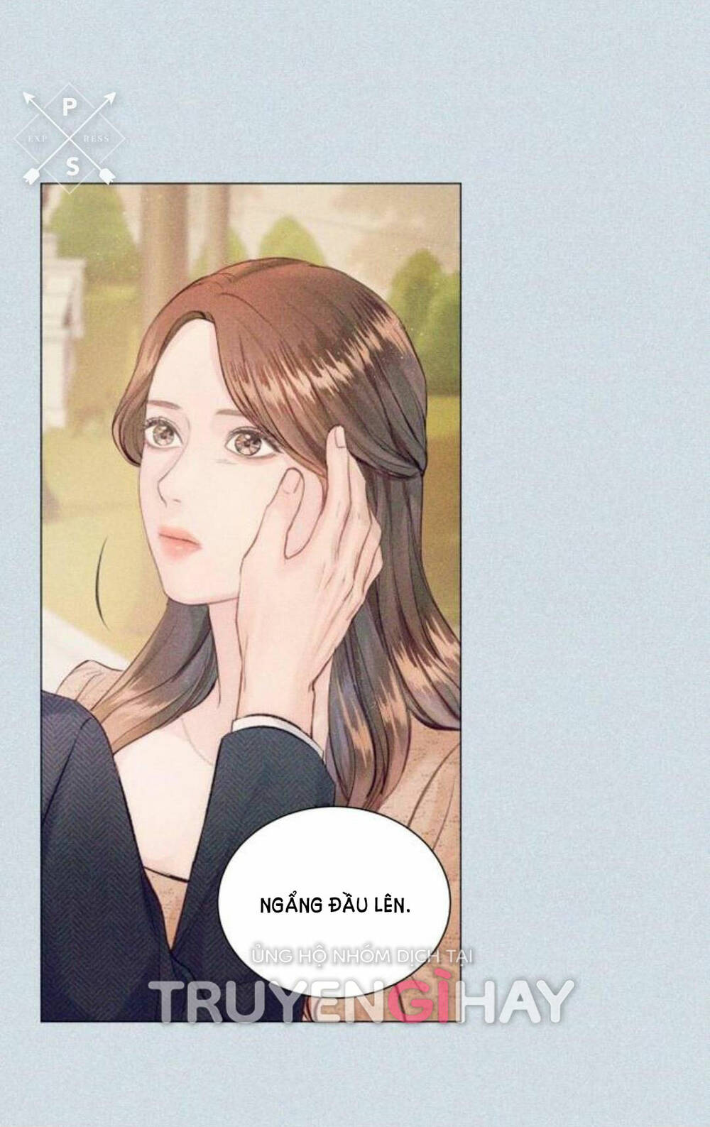 Kết Thúc Nhất Định Sẽ Có Hậu: Chapter 85.1