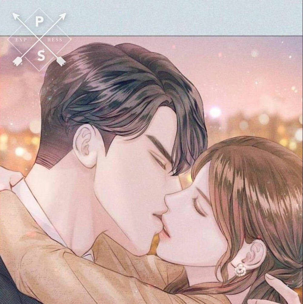Kết Thúc Nhất Định Sẽ Có Hậu: Chapter 85.1